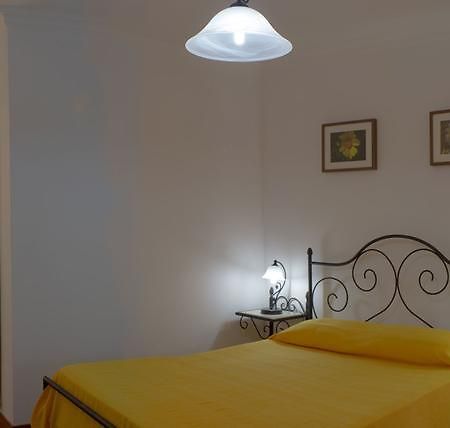 Maison d'hôtes Quinta Da Fonte Do Lugar à Vera Cruz de Marmelar Extérieur photo